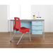 Metalliform School Teachers Desks  hi\-res
