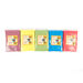 Coloured Craft Sand Assorted 5pk  hi\-res