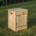 TTS Outdoor Wooden Role Play Kitchen  hi\-res