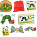 The Very Hungry Caterpillar Toy Bag  hi\-res