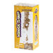 Rainbow ECO Smooshy Kinetic Sand  hi\-res