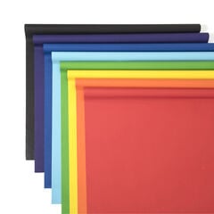 Poster Paper Extra Wide Display Paper Rolls 8pk  hi-res