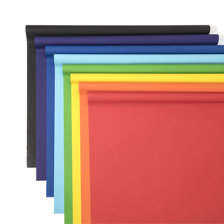 Extra Wide Poster Paper Rolls 8pk  hi\-res