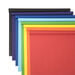 Extra Wide Poster Paper Rolls 8pk  hi\-res