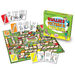 Smart Kids Bullies, Victims and Bystanders Board Game  hi\-res