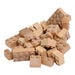Wooden Construction Building Bricks 300pk  hi\-res