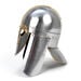 Replica Sutton Hoo Helmet  hi\-res