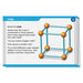 Learning Resources Stem Explorers: Geomakers  hi\-res