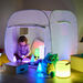 Mini Pop\-Up Sensory Pod  hi\-res