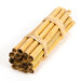 Bamboo Mark Making Set 15pk  hi\-res