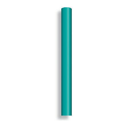 Fade Resistant Display Paper Rolls Extra Wide 1.21cm x 15m  hi\-res