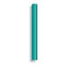 Fade Resistant Display Paper Rolls Extra Wide 1.21cm x 15m  hi\-res