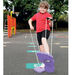 Giant Foam Walking Feet  hi\-res