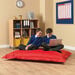 Giant Bean Bag Floor Cushions  hi\-res