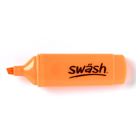 Swash Swäsh Premium Highlighter Pens  hi\-res