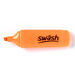 Swash Swäsh Premium Highlighter Pens  hi\-res