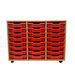 Value Shallow Tray Unit  hi\-res