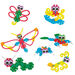 Kid K\'NEX Construction Set  hi\-res