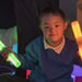 Light Up Glow Cylinders  hi\-res