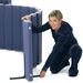 Sound Absorbing Room Divider  hi\-res