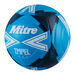 Mitre Impel Training Football Size 4  hi\-res