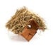 Make Your Own Birdhouse 12pk  hi\-res