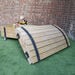 Sand \x26 Water Treasure Chest  hi\-res