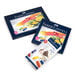 Faber Castell Half Length Soft Pastels Assorted  hi\-res