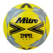 Mitre Impel One Training Football  hi\-res