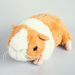 Vibrating Weighted Lap Buddy \- Guinea Pig  hi\-res