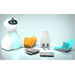 Oti\-Bot Tummies Bundle  hi\-res