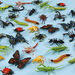 Small World Minibeasts Insects Pack  hi\-res