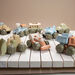 Bio Plastic Small World Vehicles 8pk  hi\-res