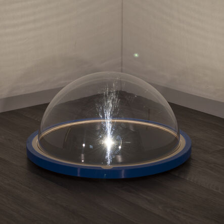 TTS Early Years Immersive Projector  hi\-res