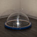 TTS Early Years Immersive Projector  hi\-res