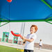 Playground Scoopers and Air Flow Balls  hi\-res