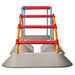 Gonge Mini Parkour Climbing Set  hi\-res