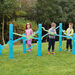 TTS Water World Outdoor Channelling Set  hi\-res