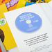 Early Years Oracy Books  hi\-res