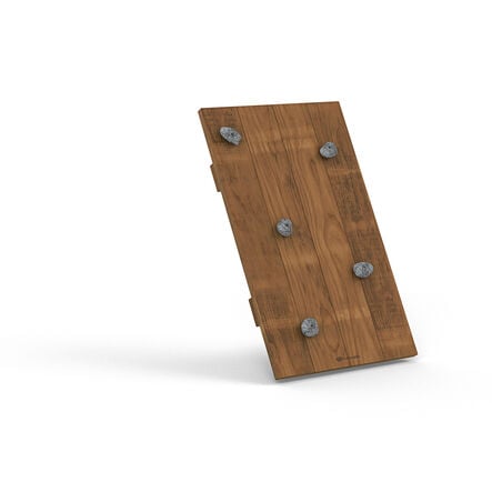 Outdorable Climb and Slide Starter Set H860mm  hi\-res