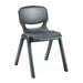 Ergos Classroom Chair 30pk  hi\-res