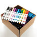 Crayola Mini Kids First Markers Assorted 144pk  hi\-res