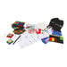 Numicon Firm Foundations Starter Apparatus Pack  hi\-res