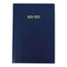 Coloured Academic Diaries A5 2022\/23  hi\-res