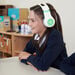 TTS Easi\-Headphones®  hi\-res