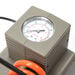 Electric Ball Pump  hi\-res