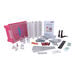 Science Light Activity Kit  hi\-res