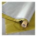 Bright Ideas Gold and Silver Tissue Paper 24pk  hi\-res
