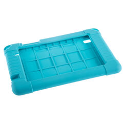 Teaching Tablet Case  Teaching Tablet Case  hi-res