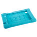 Teaching Tablet Case  hi\-res